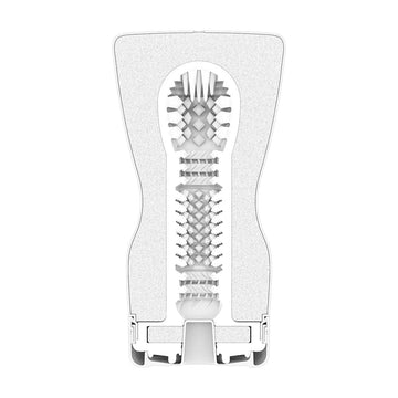 Tenga Soft Case Strong Masturbator